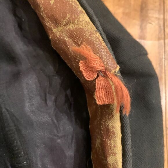 VINTAGE RARE Harley-Davidson hat cap 1950’s? - Picture 5 of 6